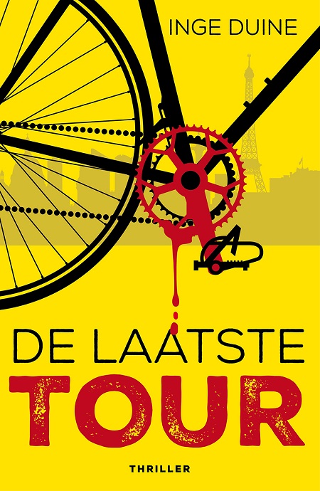 De laatste Tour
