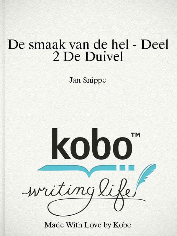 De Duivel