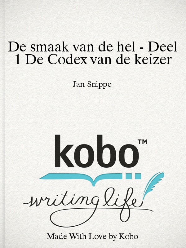 De Codex van de keizer