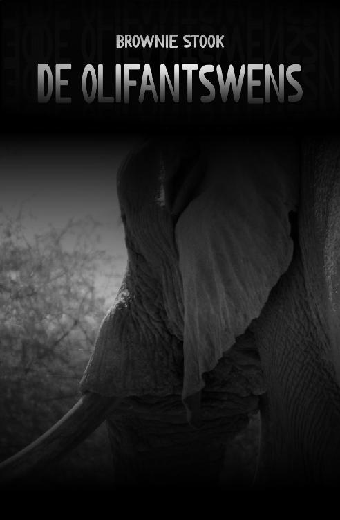 De Olifantswens