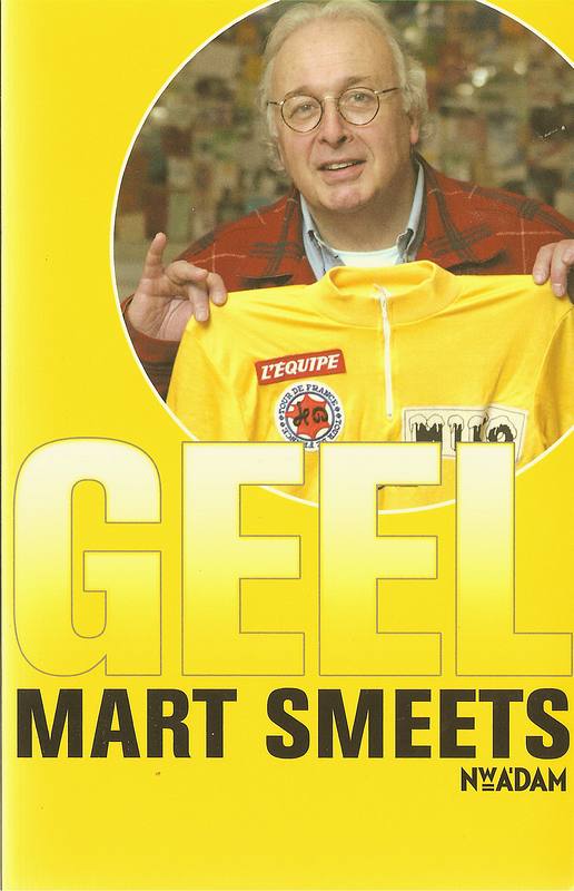 Geel