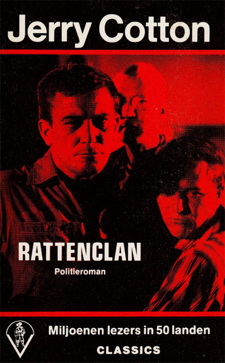 Rattenclan