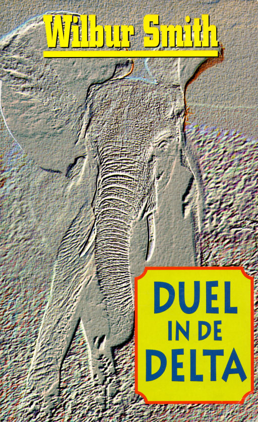 Duel in de delta