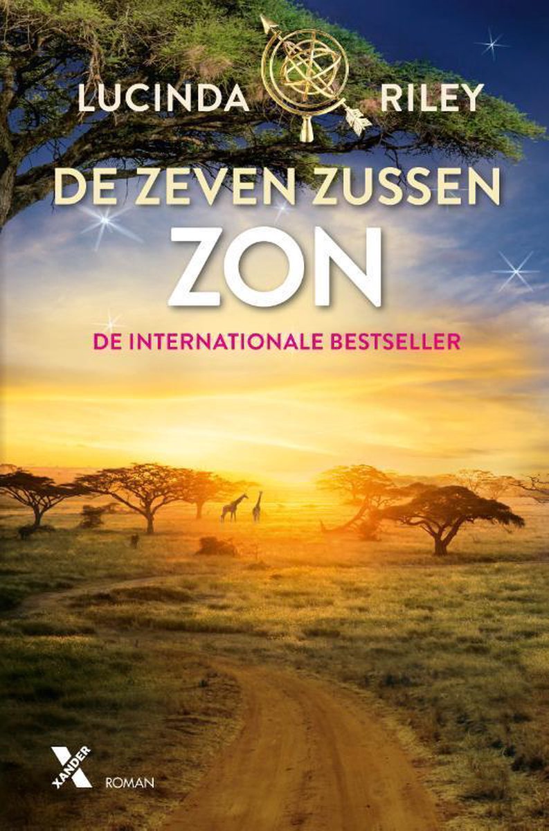 Zon