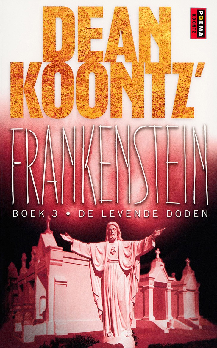 De levende doden