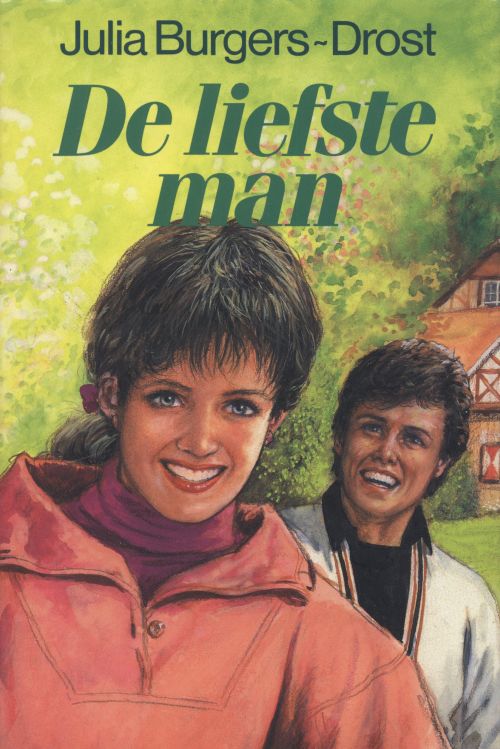De liefste man