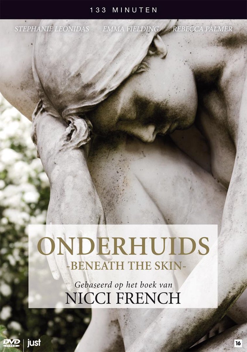 Onderhuids