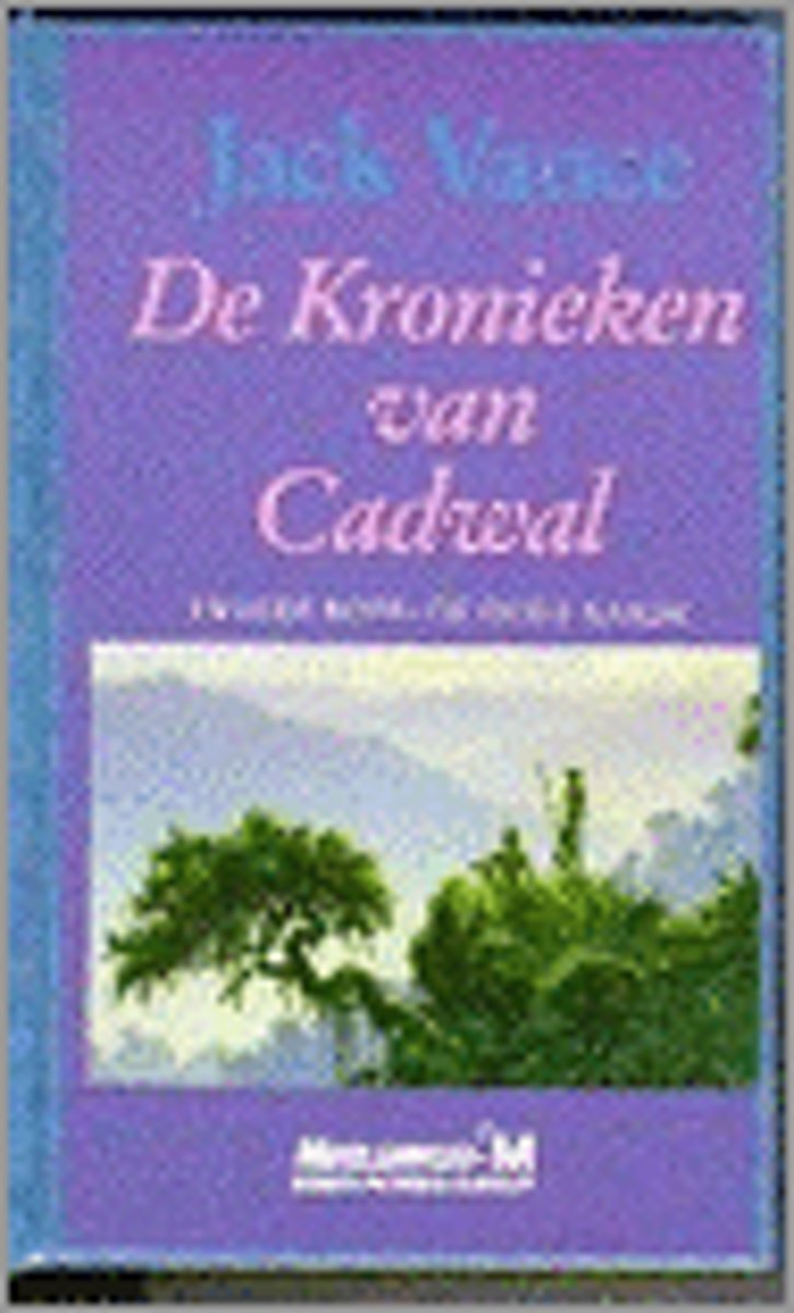 De Lokkende Verte