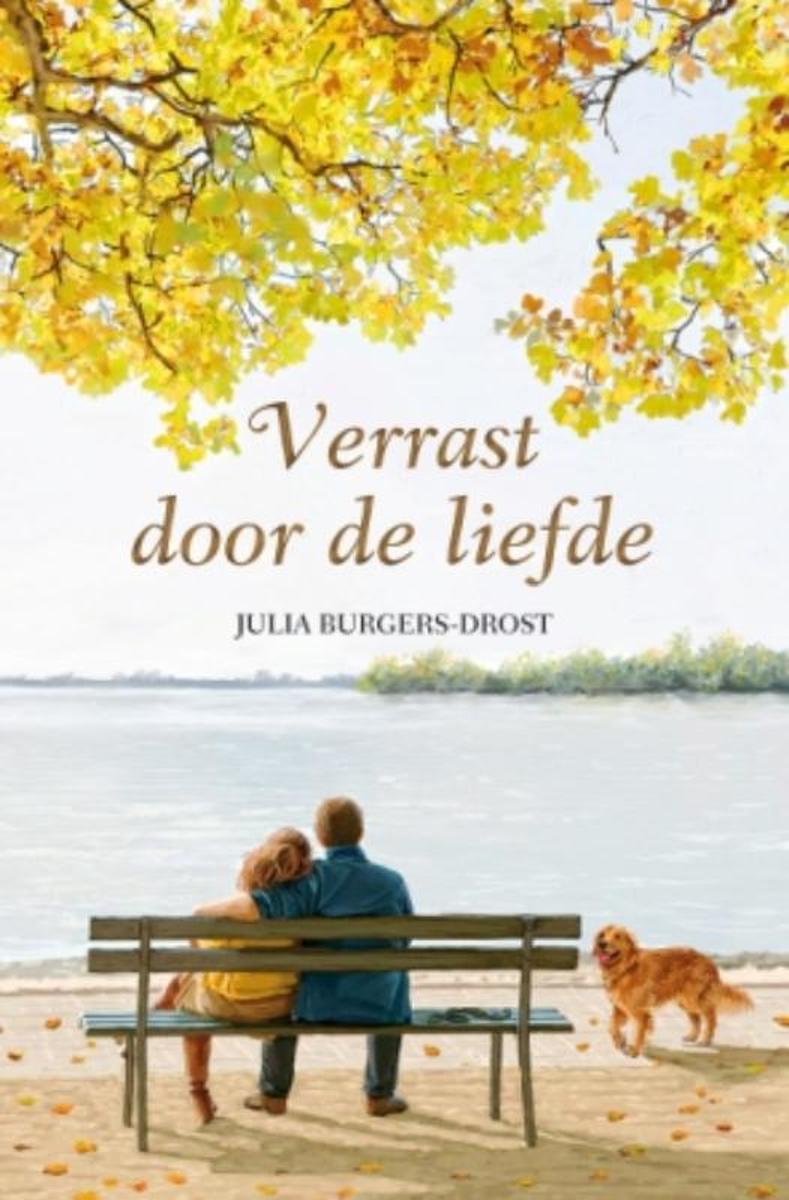 Liefde is het begin