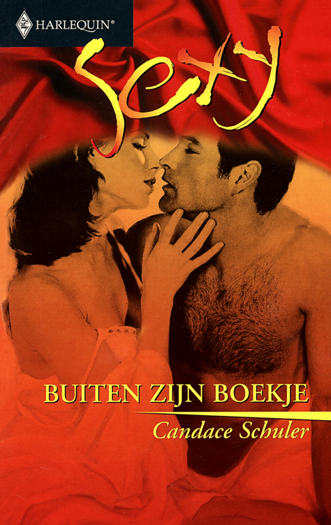 Buiten Zijn Boekje
