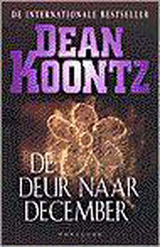 De Deur Naar December