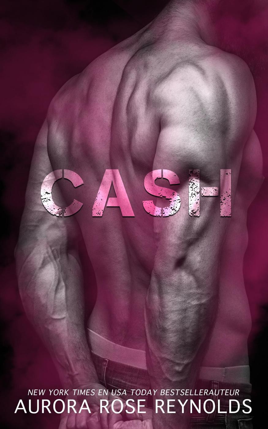 Cash