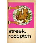 streekrecepten