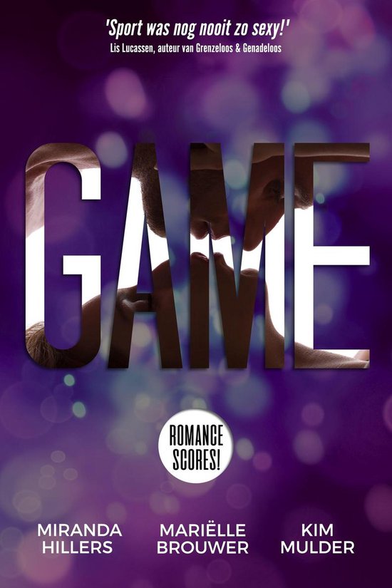GAME