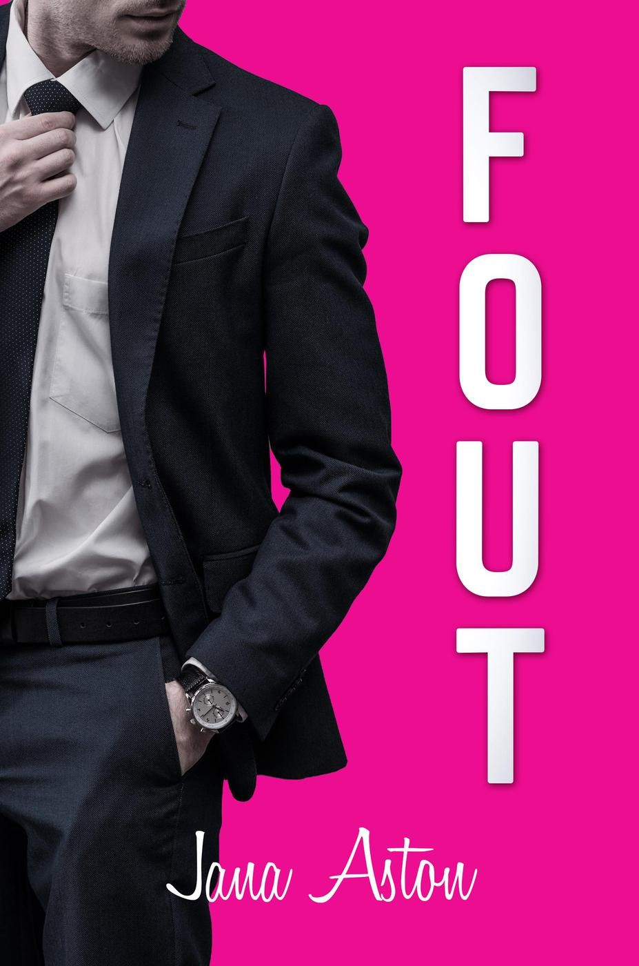 Fout