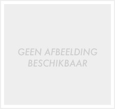 Het zwarte wildebeest