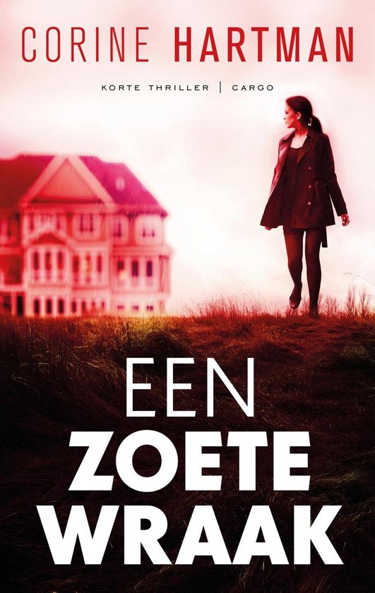 Zoete wraak