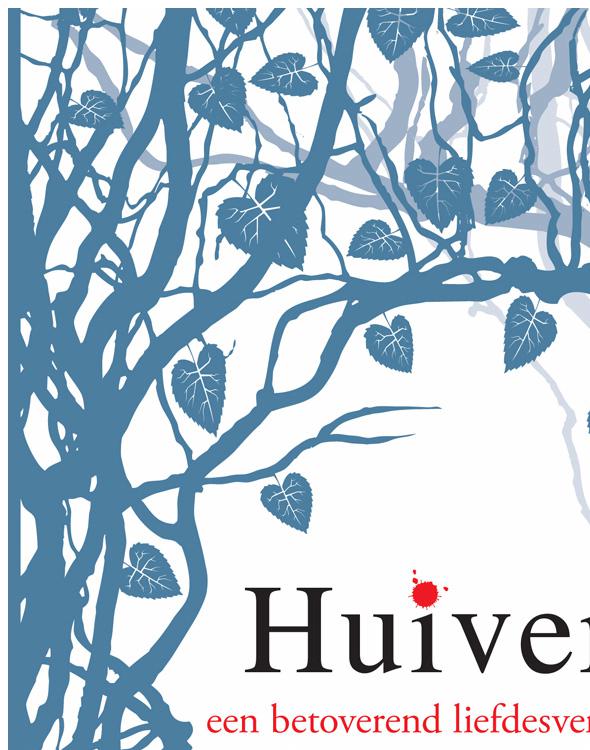 Huiver