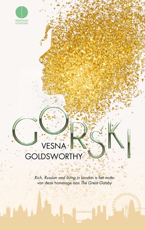 Gorski