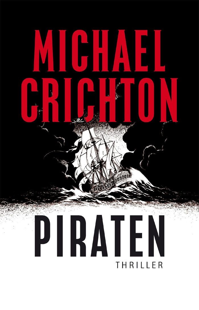 Piraten