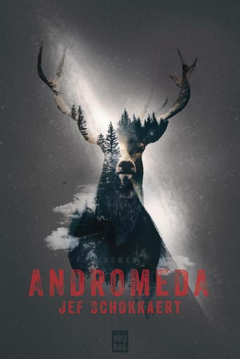 Andromeda