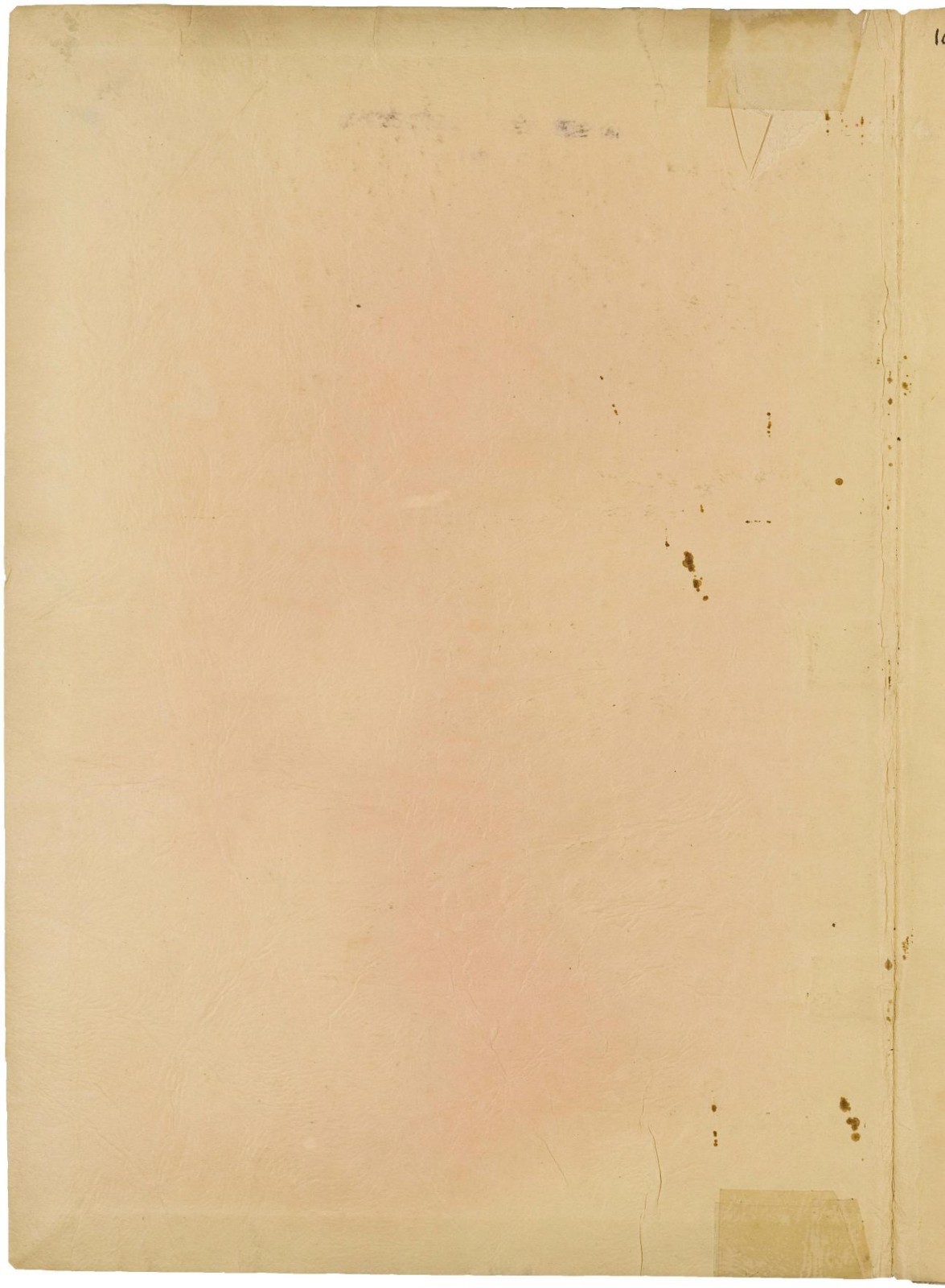 Het Indische Stadsbeeld Voorheen & Thans