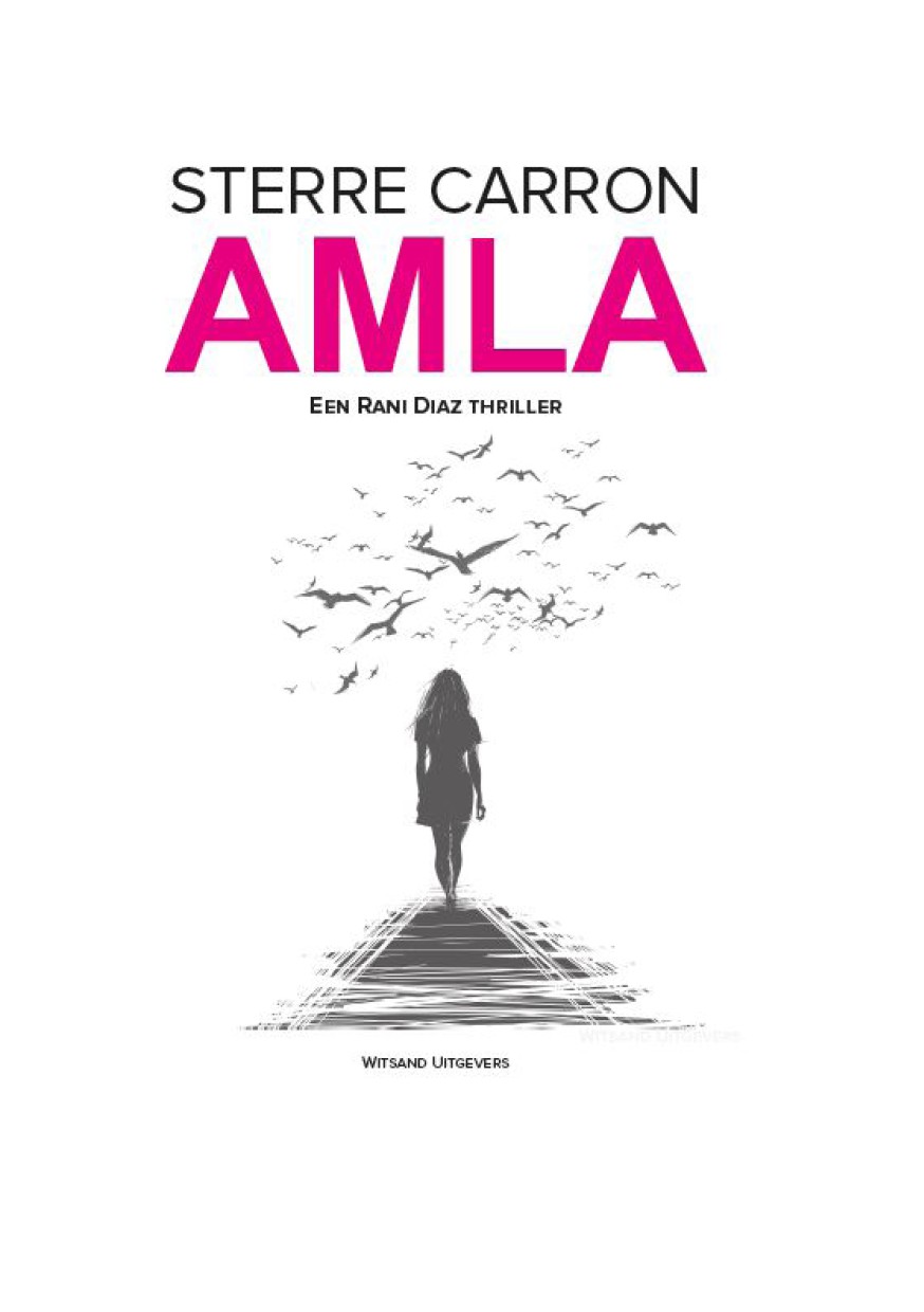 AMLA