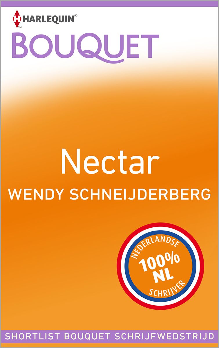 Nectar