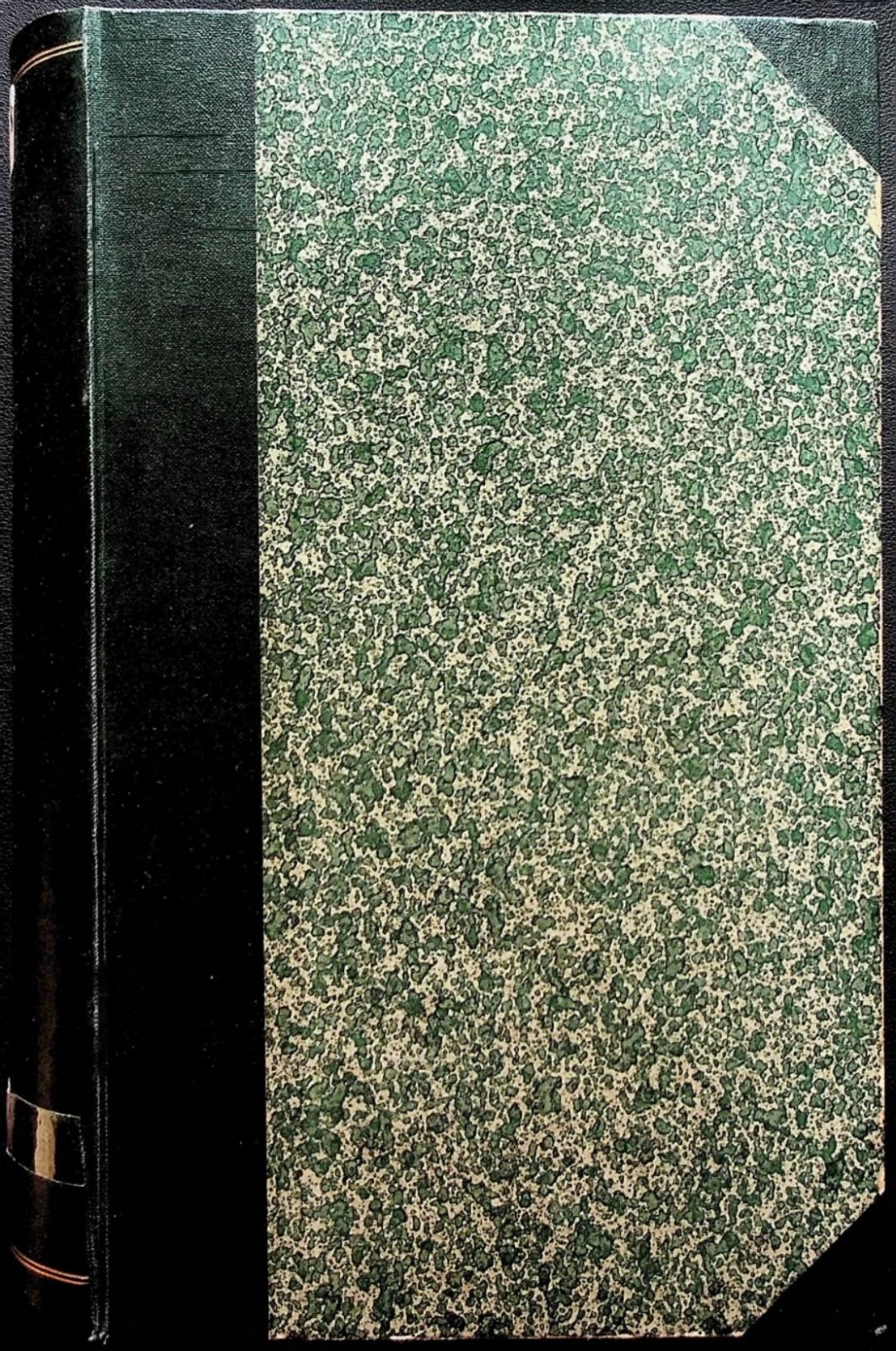 De opkomst van het Nederlandsch gezag in Oost Indië Dl. 9