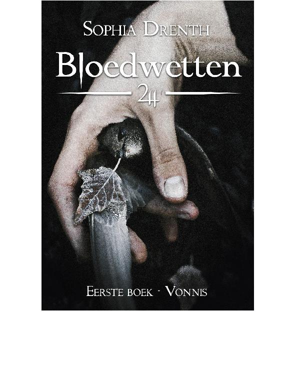 Bloedwetten