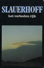 Het verboden rijk