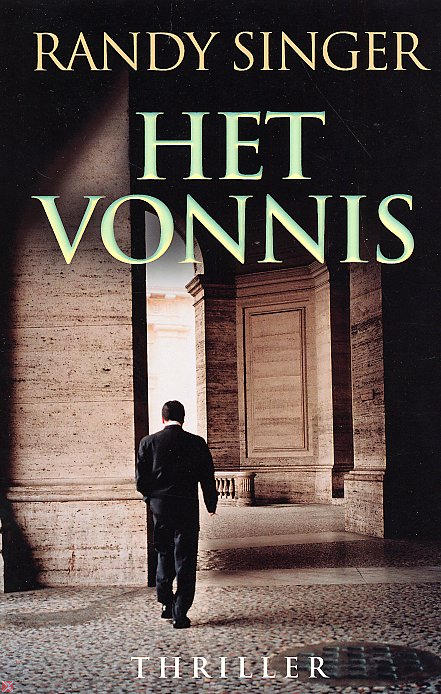 Het vonnis