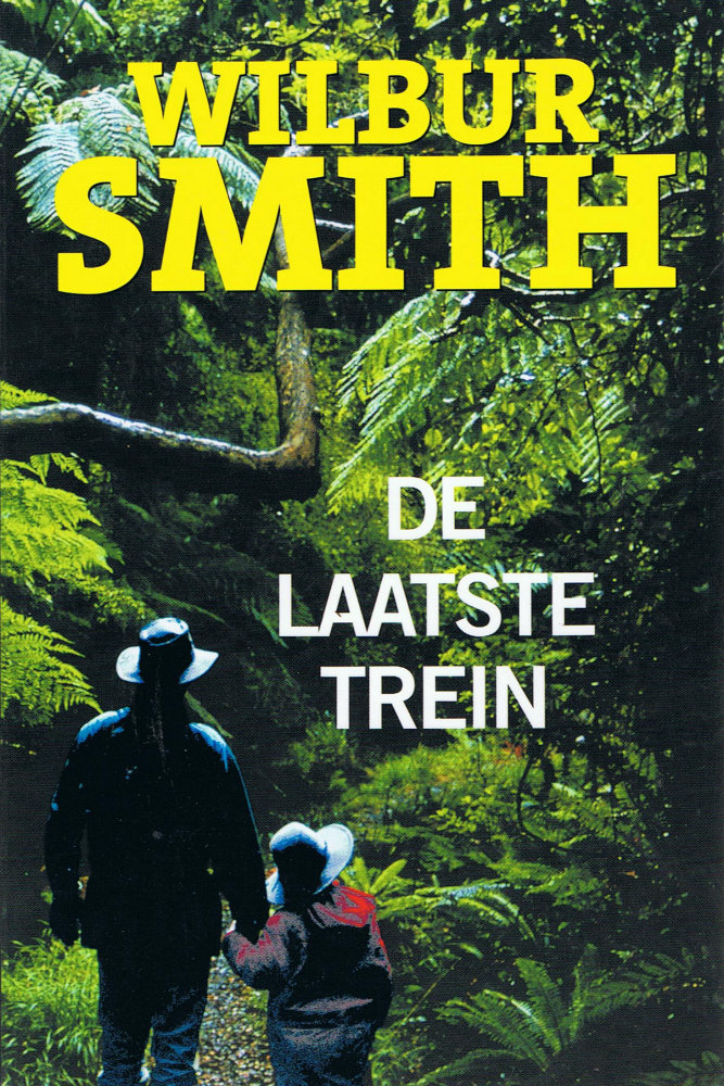 De Laatste Trein