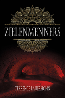 Zielenmenners