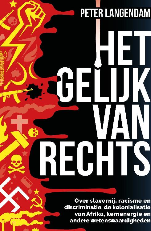 Het gelijk van rechts