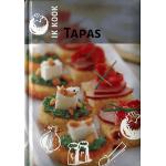 tapas2010