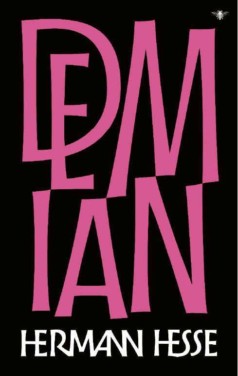 Demian