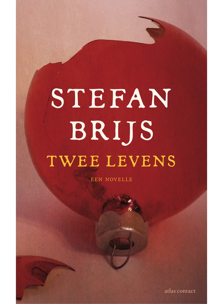 Twee levens