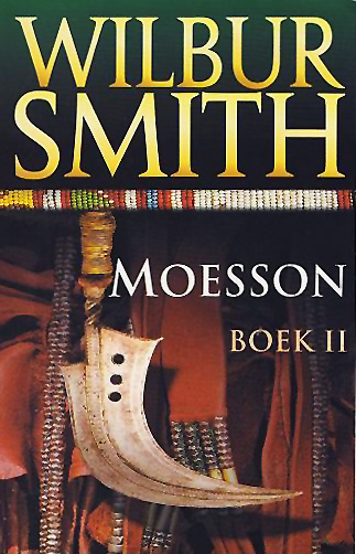 Moesson