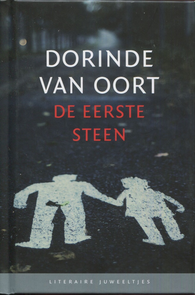 De eerste steen