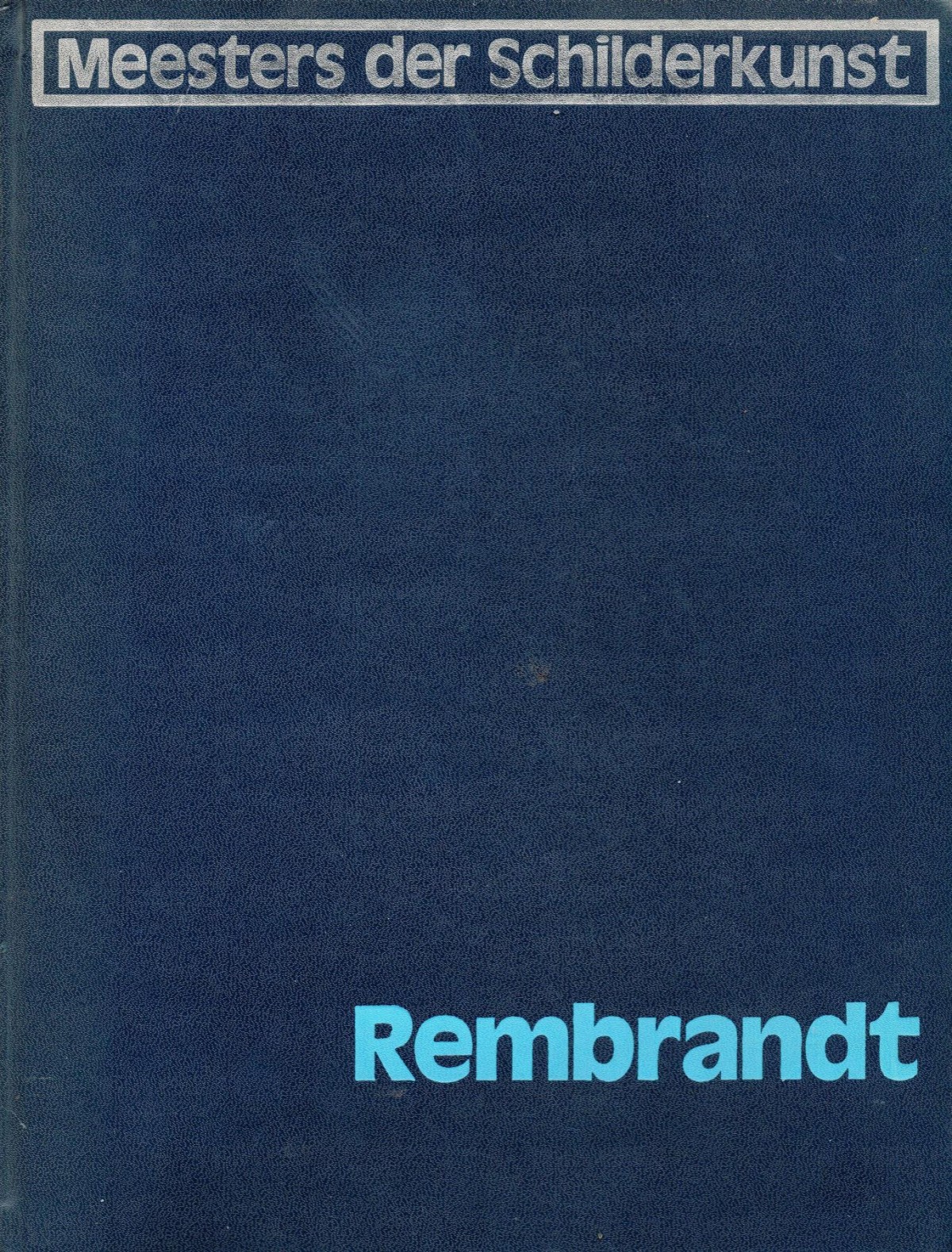 Rembrandt