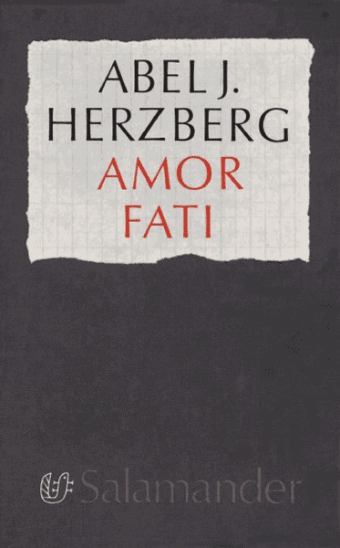Amor fati