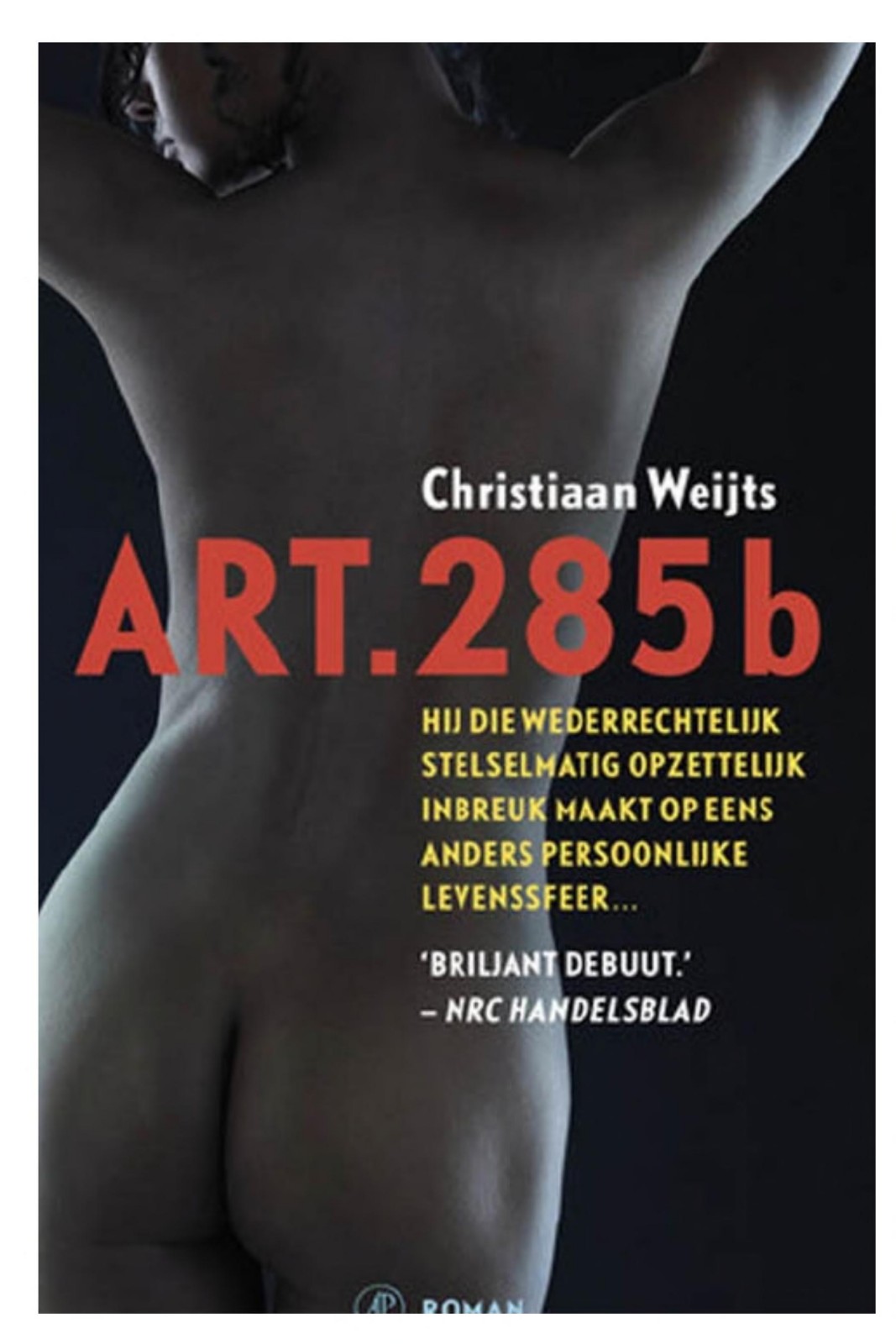 Art. 285b