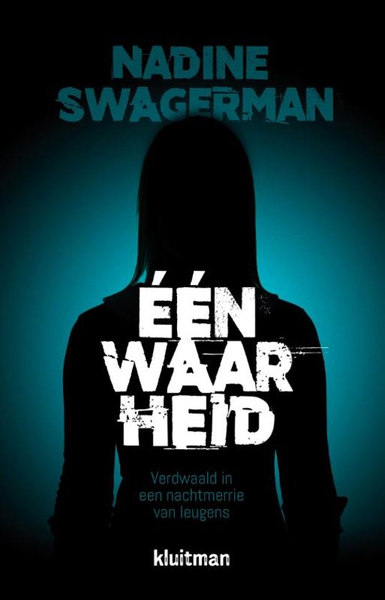 Een waarheid