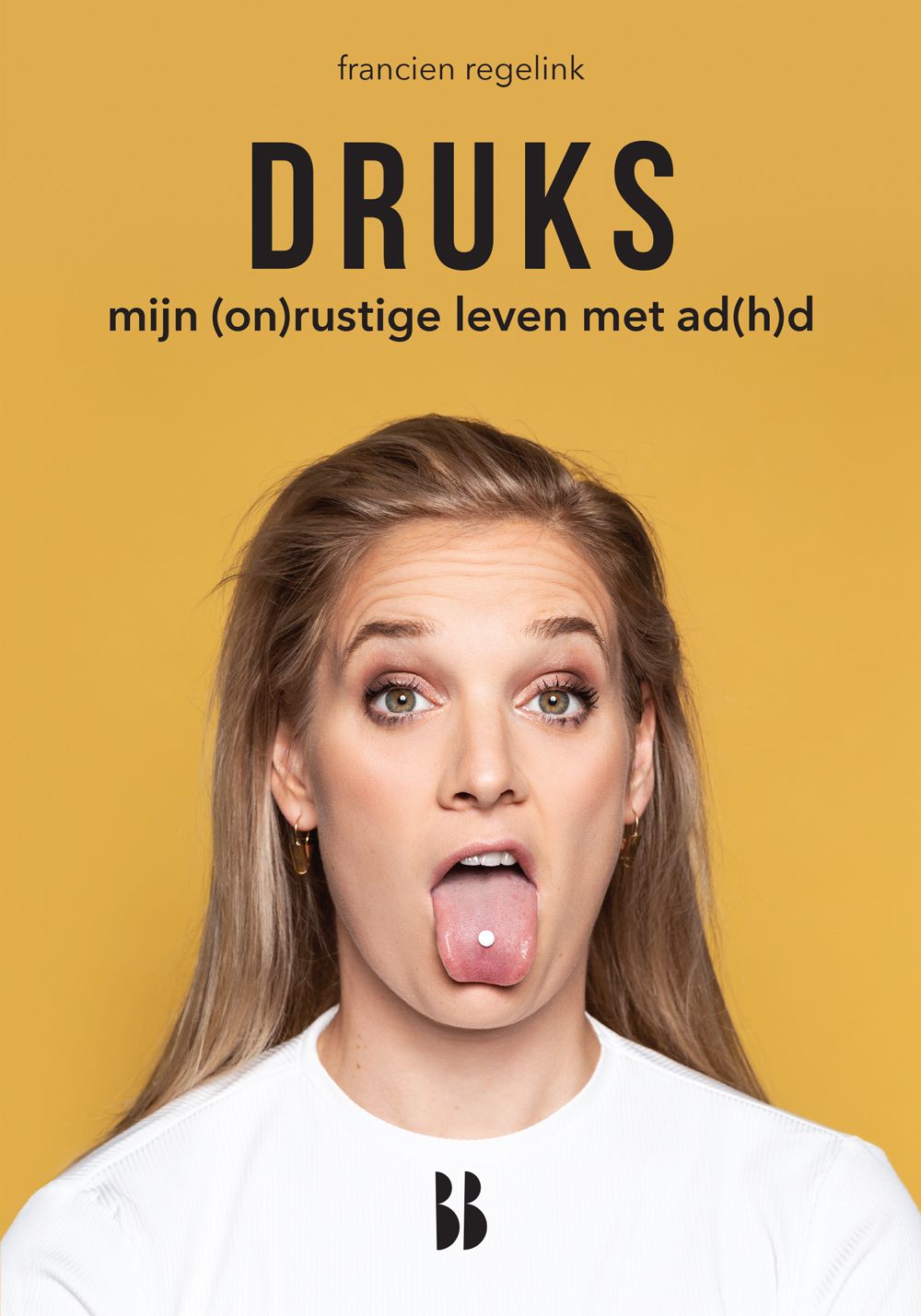 Druks