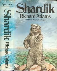 Shardik
