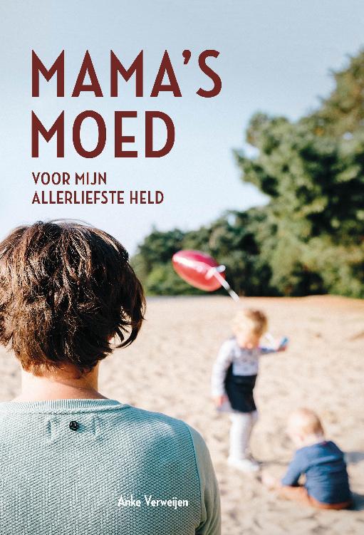20190117N_EBOOK_mamas moed