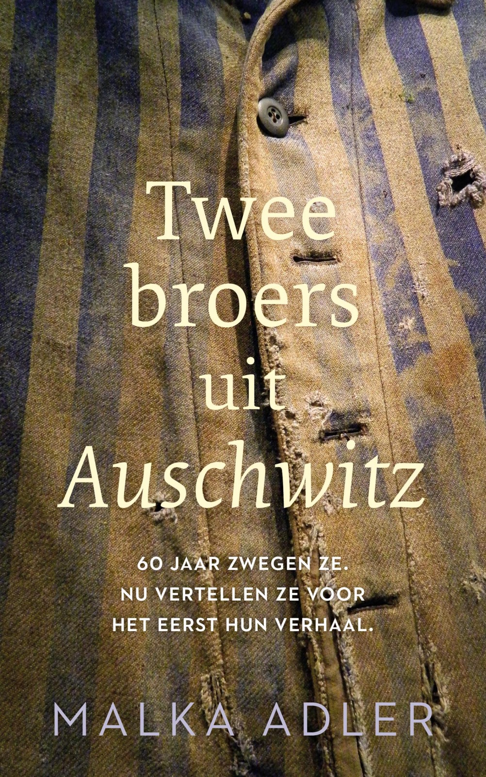 9789023960102