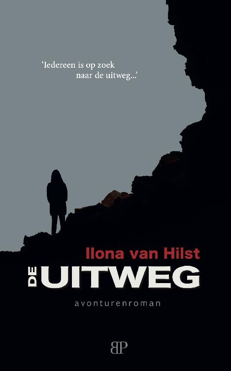binnenwerk-de uitweg