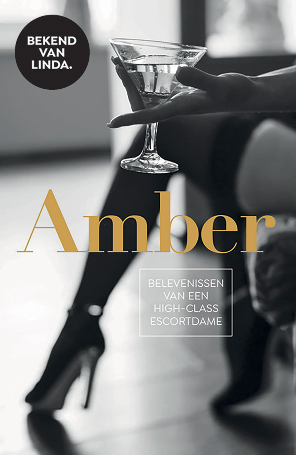 Amber